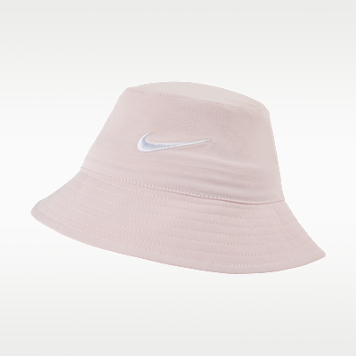 Nike UPF 40+ Bucket Hat Baby (12-24M) Hat. Nike.com